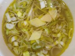 -盛唐府乾州酸汤面