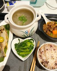 -厦门屿爱月子中心(独栋海湾店)