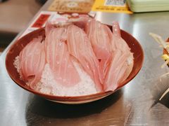 -郭铁柱·泥炉老火锅(江北龙湖天街店)