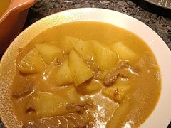 -Aqua Oasis 水天堂(余姚众安广场店)