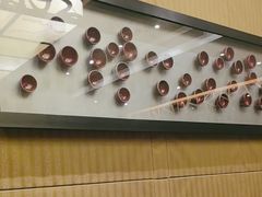 -粤尚腾香居中餐厅(首都机场希尔顿店)