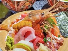 -王氏炉匠·烧鸟放题自助(三里屯店)