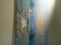 android_upload_pic-薇兰专业脱毛连锁机构