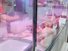 -章云板鸭(评事街店)