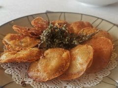 -熙楼(翠湖店)
