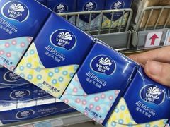 -世纪联华超市(三墩店)