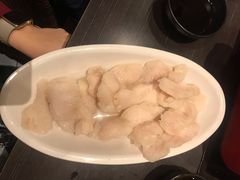 -新辣道鱼火锅(航天万源店)