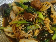 -喜家德虾仁水饺(济钢店)
