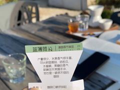 -唐咖精品咖啡(大理古城手冲店)