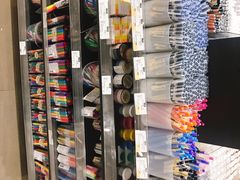 -MUJI无印良品(万象城店)