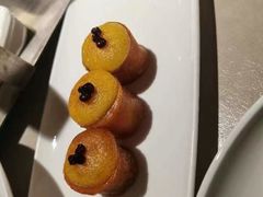 -三利音·浦之舟(滨江大道店)