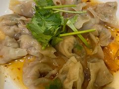 肉燕-大叔家福鼎小吃(十全街店)