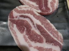-梅梅家的烤肉店(槐北路店)