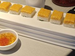 -阿西娅食府(中关村店)