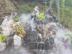 -耕渔小院·湖南鱼鲜(望城店)