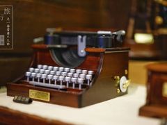 -天空音乐盒(五道营胡同店)