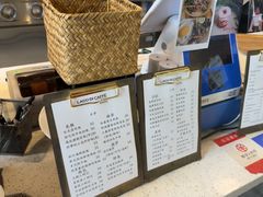 -咖啡·湖(德清店)