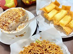 -水牛奶皇后糖水铺(深圳总店)