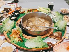 -椰小鸡·琼州糟粕醋(美兰缤纷城店)