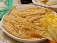 -石岐鸽师傅餐厅(石岐总店)