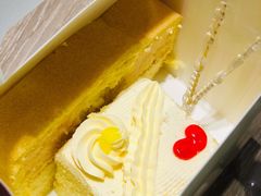 -思味特(纬一路店)