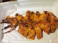 -盒马鲜生(大成店)