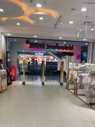 -孩子王童乐园(苏州吴中万达店)
