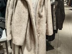 -ZARA(青岛万象城店)