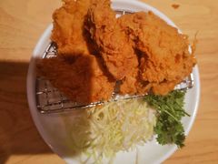 -味千拉面(双井店)