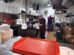 -秦镇史玉林凉皮(翡丽城店)
