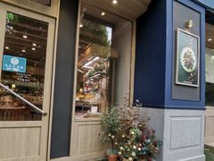 -巴黎贝甜(阳光上东店)