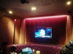 -纯K(西湖店)