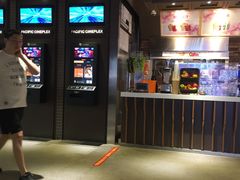 -王府井百货(总府店)