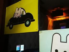 -欢乐迪氧吧KTV(大渡口步行街店)