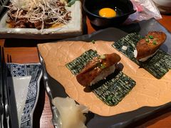 -北村家日本料理(西大望路店)