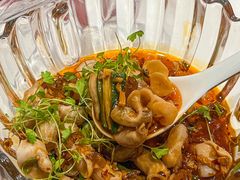 -至尊鲨鱼·原烹海鲜·新浙菜(拱宸桥店)