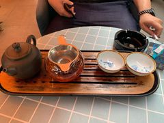 -里外院(宽窄巷子景区店)
