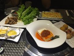 蟹之国-蟹之国·精品蟹料理(极地店)