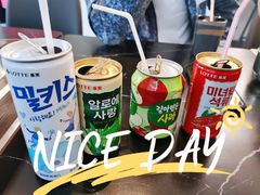 -HONGA HONGA雄家(曹路店)