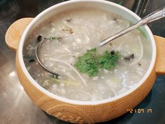-盏簋品味馆(沙溪店)
