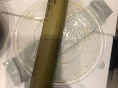 版纳竹筒饭-云海肴·汽锅鸡·云南菜(高德置地店)