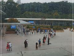 -江苏省人民医院(广州路院区)