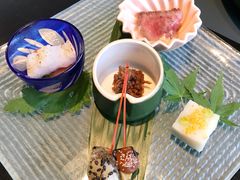 -モリタ屋(JR京都伊势丹店)