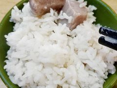 -龙泉人椰子鸡.糟粕醋.海南菜(三亚旗舰店)