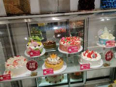 -味多美(上南路店)