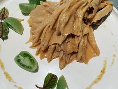 -小大董·烤鸭(观景餐厅·南京西路店)
