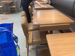 -遇见小面(凯德广场店)