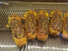 -乡田小墅(展览馆路JK FUN商城店)
