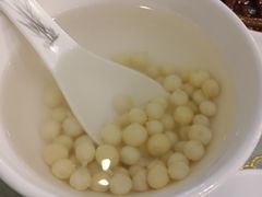 -新聚丰菜馆(太监弄店)