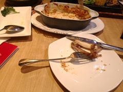 -必胜客(城西银泰店)